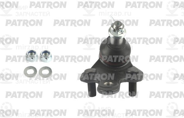 Запчасть PATRON PS3292R