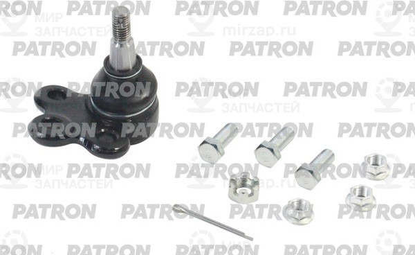 Запчасть PATRON PS3297