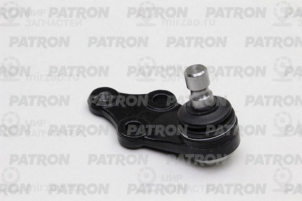 Запчасть PATRON PS3308KOR