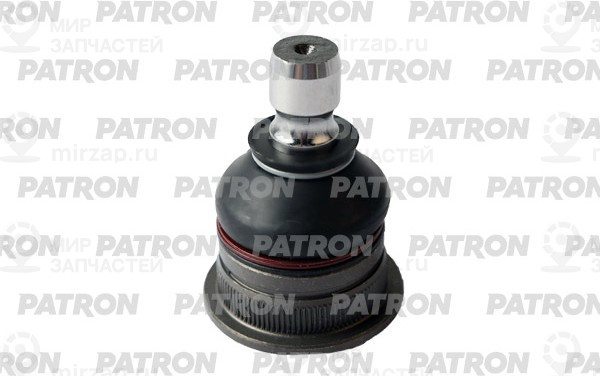 Запчасть PATRON PS3310