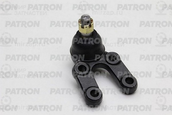 Запчасть PATRON PS3314KOR