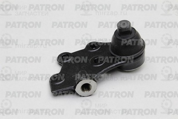 Запчасть PATRON PS3315LKOR