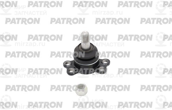 Запчасть PATRON PS3318KOR