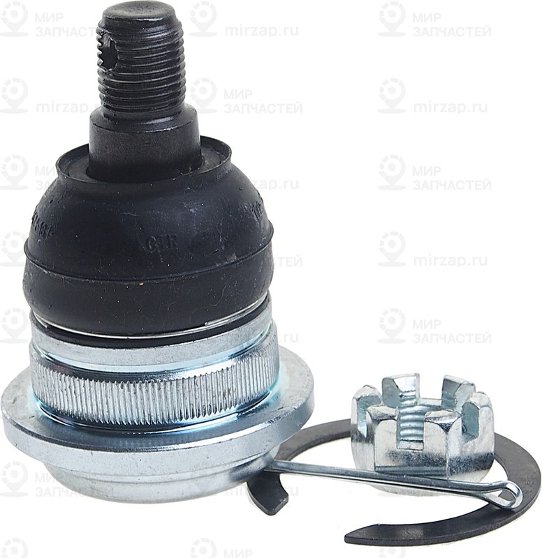 Запчасть PATRON PS3319KOR