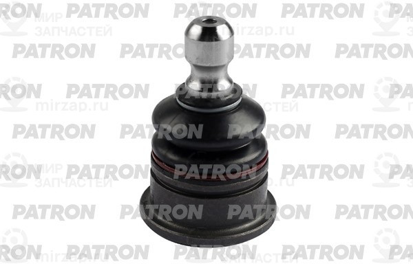 Запчасть PATRON PS3321