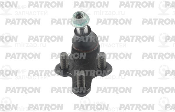Запчасть PATRON PS3336