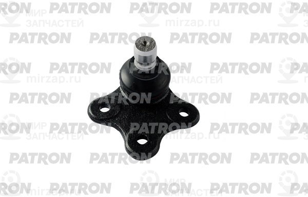 Запчасть PATRON PS3337