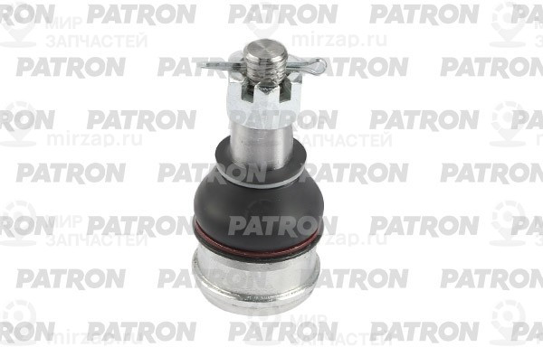 Запчасть PATRON PS3338