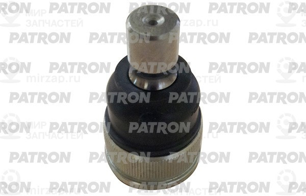 Запчасть PATRON PS3340