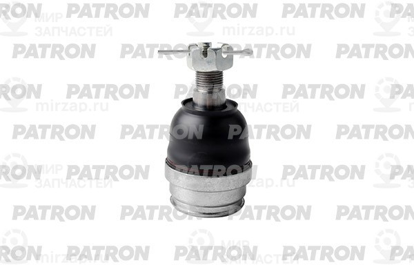 Запчасть PATRON PS3344