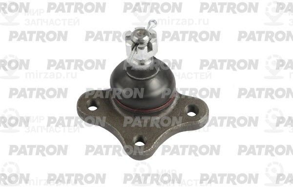Запчасть PATRON PS3345