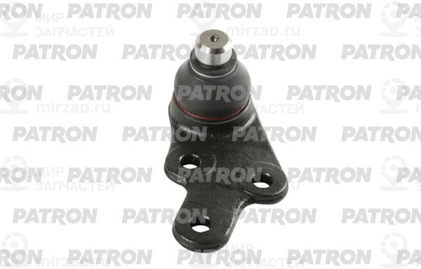 Запчасть PATRON PS3347R