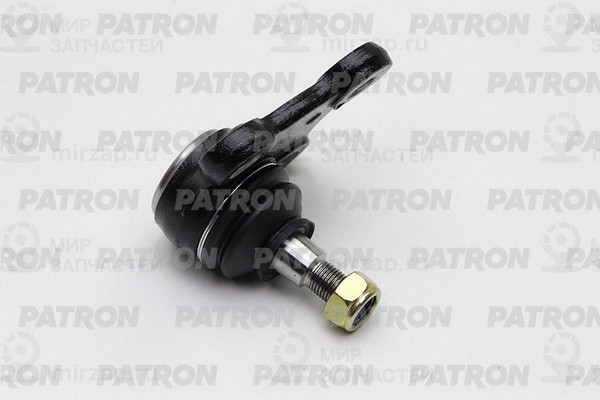 Запчасть PATRON PS3350RKOR