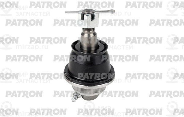 Запчасть PATRON PS3352