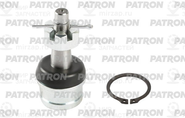 Запчасть PATRON PS3356