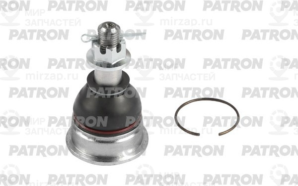 Запчасть PATRON PS3359