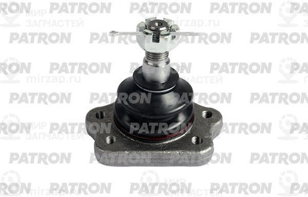 Запчасть PATRON PS3363