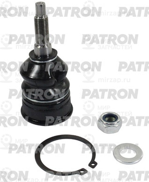 Запчасть PATRON PS3364