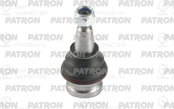 Запчасть PATRON PS3370