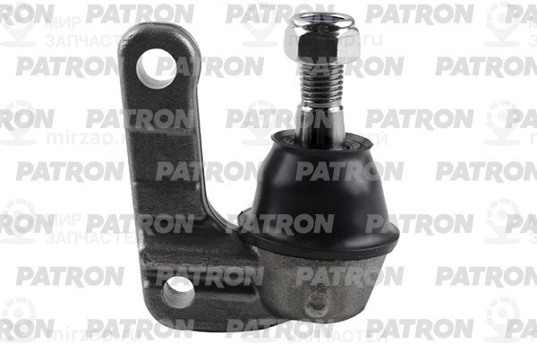Запчасть PATRON PS3378