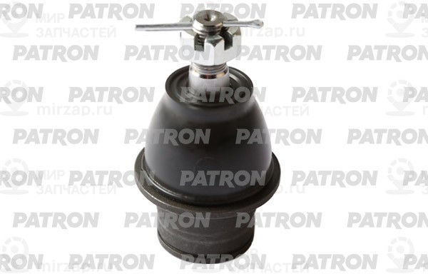 Запчасть PATRON PS3379