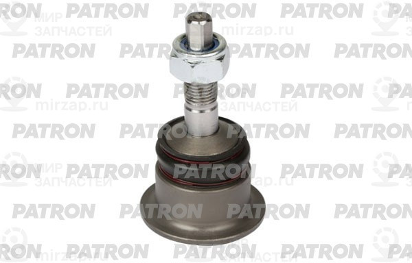 Запчасть PATRON PS3380