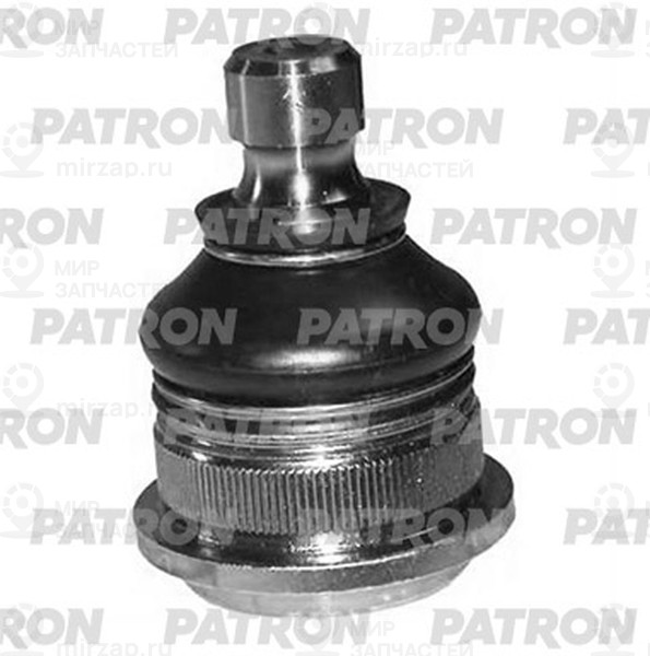 Запчасть PATRON PS3385