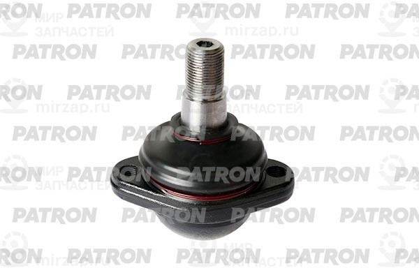 Запчасть PATRON PS3390