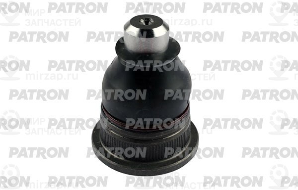 Запчасть PATRON PS3391