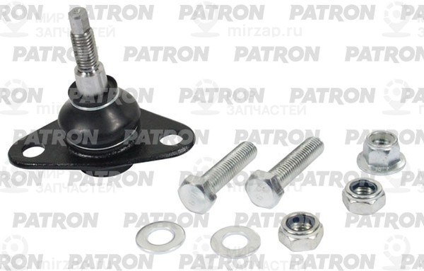 Запчасть PATRON PS3392