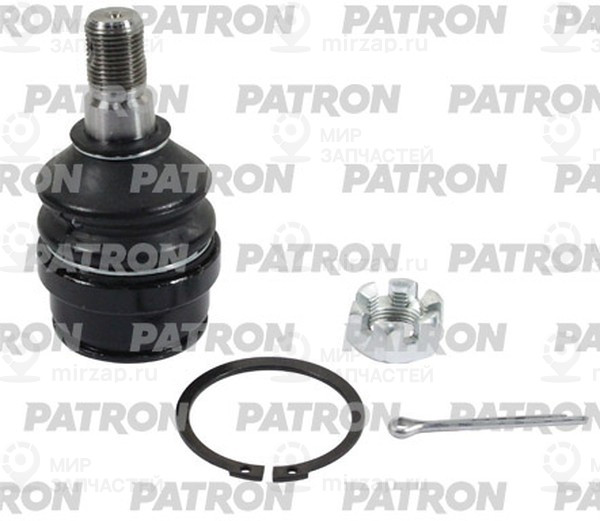 Запчасть PATRON PS3395