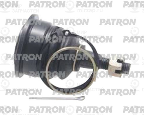 Запчасть PATRON PS3399