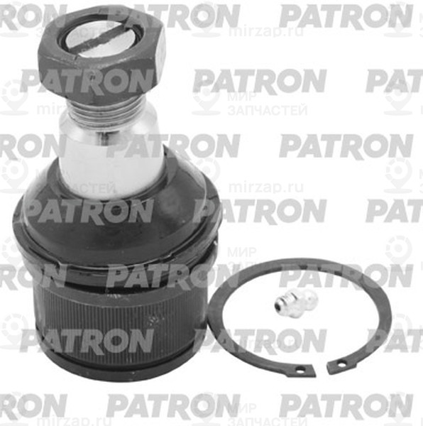 Запчасть PATRON PS3401