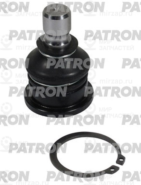 Запчасть PATRON PS3410