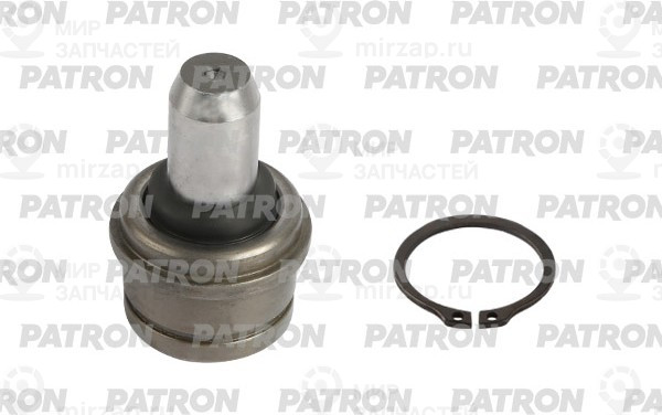 Запчасть PATRON PS3413