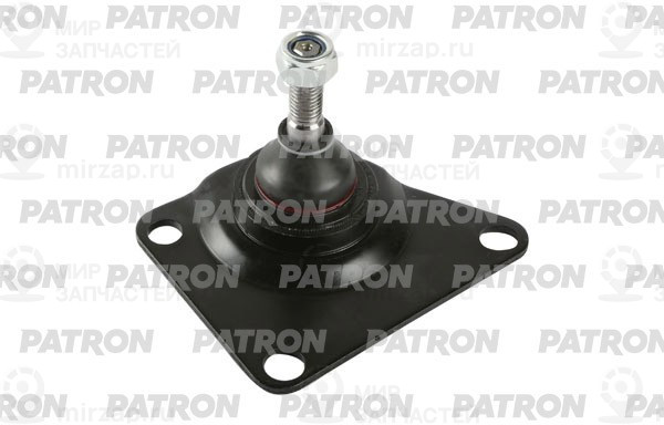 Запчасть PATRON PS3421