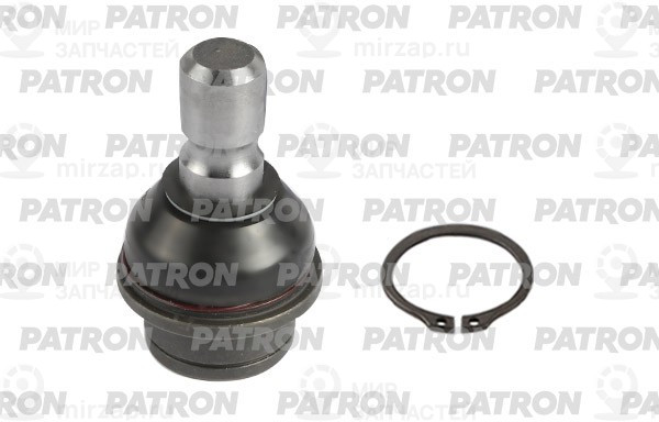 Запчасть PATRON PS3425