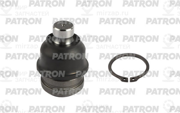 Запчасть PATRON PS3427