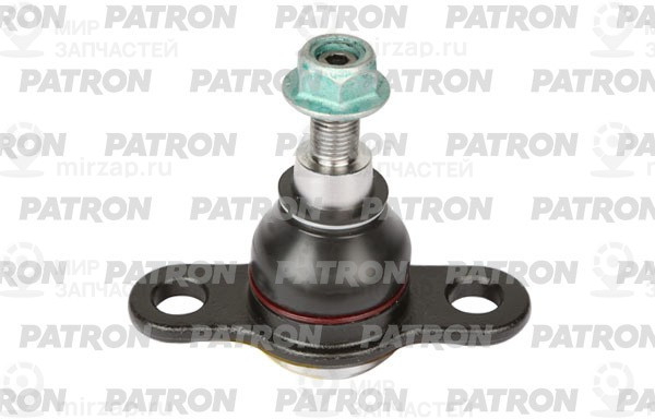 Запчасть PATRON PS3428