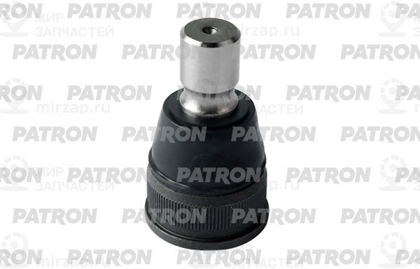 Запчасть PATRON PS3430