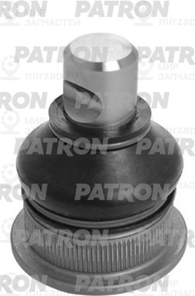 Запчасть PATRON PS3431