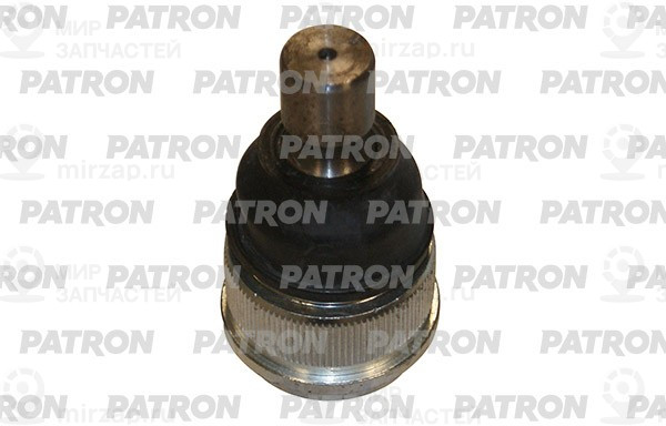 Запчасть PATRON PS3432