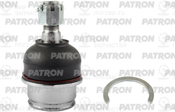 Запчасть PATRON PS3434