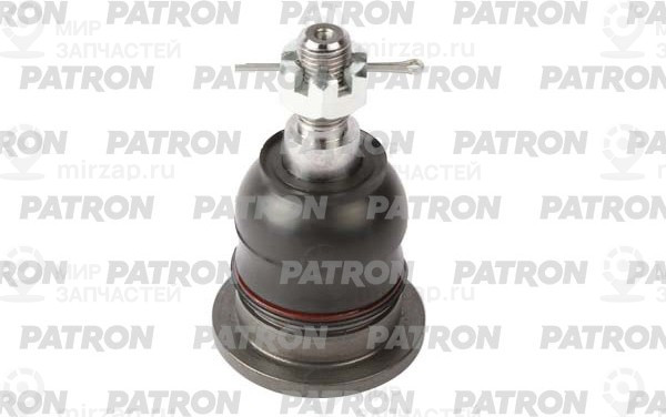 Запчасть PATRON PS3435