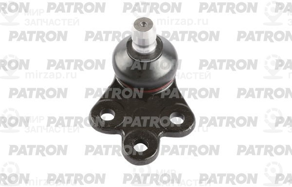 Запчасть PATRON PS3437