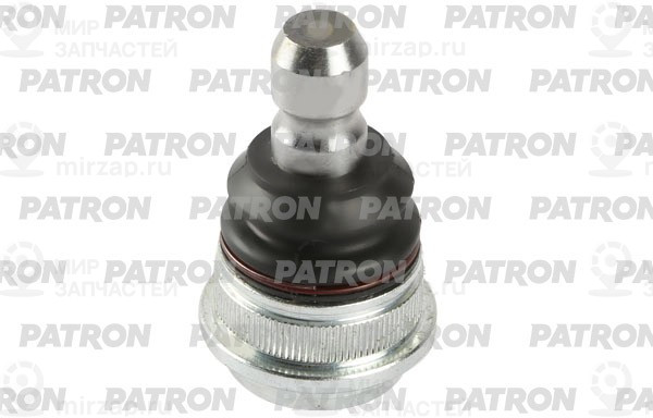 Запчасть PATRON PS3438