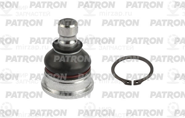 Запчасть PATRON PS3442