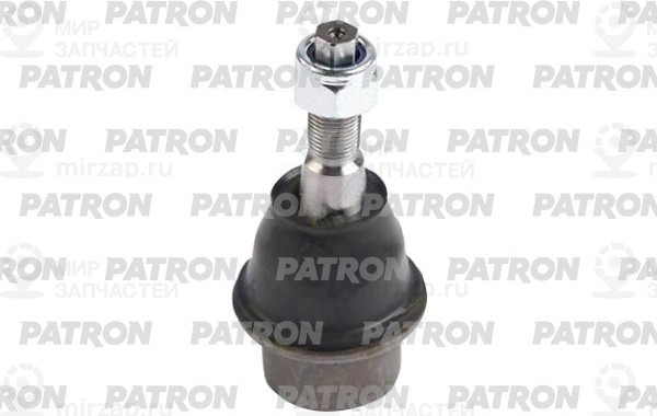 Запчасть PATRON PS3447