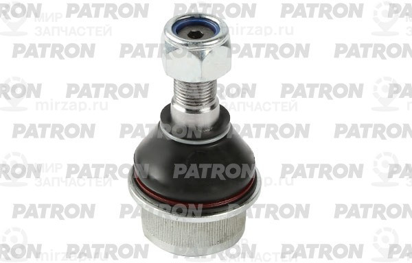 Запчасть PATRON PS3450