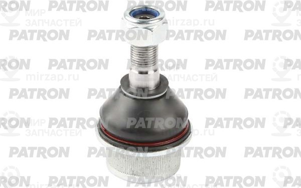 Запчасть PATRON PS3451